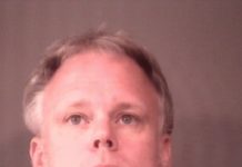 Warsaw man arrested for inappropriate sex act with dog