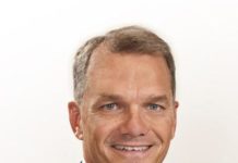 Lake City Bank’s David Findlay appointed to the American Bankers Association Community Bankers Council