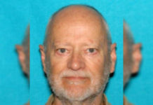 Silver Alert issued for 73-year-old man