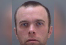 Syracuse man accused of causing hit-and-run crash in LaGrange County