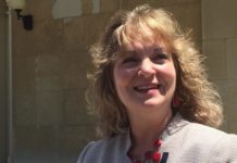 ISTEP panel releases non-specific report on replacing ISTEP test