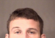 Grimmett to appear in court today