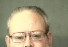 Child porn investigation leads to Warsaw man’s arrest