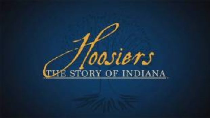 hoosiers