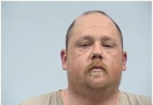 Elkhart man charged with murder after body found in Kingsbury Fish and Wildlife Area