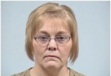 Jackie Rolston’s retrial to remain in Elkhart County despite push for relocation