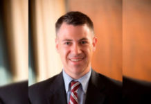 Congressman Banks to visit GOP Headquarters in Warsaw ahead of election