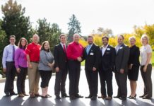 Grace Partnership with KCH Expands