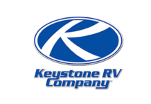 Up to 300 jobs being added when Keystone RV adds two plants in Goshen