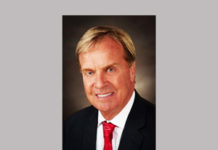 Tom Mentioned As Candidate For Trump’s Ag Secretary