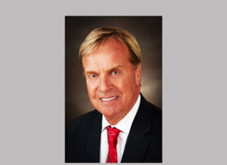 Tom Chosen to Upgrade Crop Reporting in US