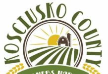 Kosciusko County Farmers & Artisans Market still set on starting in May