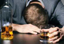 5 reasons men die too young- and what you can do about it