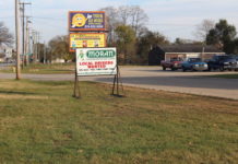 Trucking company expanding into Elkhart, closing Warsaw facility