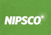 NIPSCO Recaps Widespread Outages, Thanks Customers for Patience