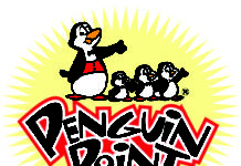Penguin Point launches breakfast menu at Detroit Street location