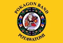 Pokagon Band of Potawatomi Indians to break ground on housing Wednesday