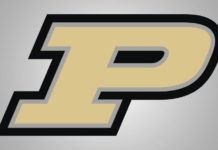 Alarms.org ranks top safest college campuses, Purdue ranks 12th