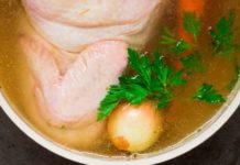 Here’s the one thing you need to do now to prep for Thanksgiving