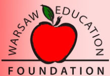 Honor an educator this holiday season