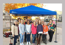 Walk-N-Wander photo contest winners announced