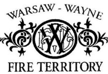 Third fire station bond sees opposition, passes anyway
