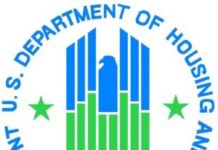 HUD: Nearly 6,000 people homeless in Indiana this year