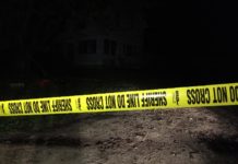 UPDATE: Body found on Saturday in Marshall County identified