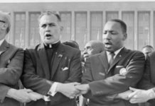 The Committee to Commemorate Dr. Martin Luther King, Jr. offering community service award for high school seniors