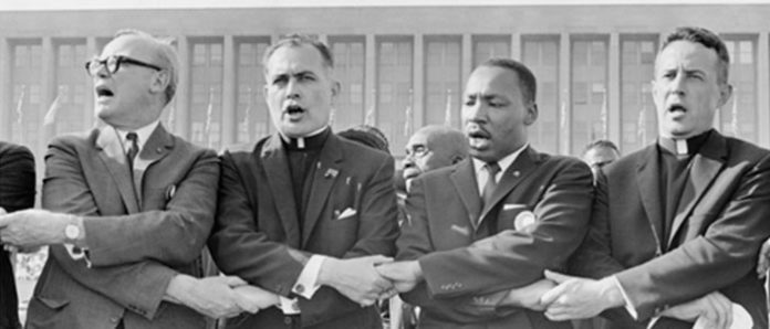 mlk-696x298