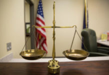 Four Kosciusko County judges recuse themselves from fairgrounds lawsuit