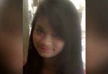 Police find missing Fort Wayne teen after Amber Alert issued
