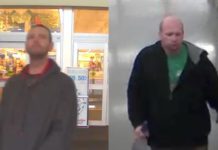 WPD requesting public’s help locating theft suspects