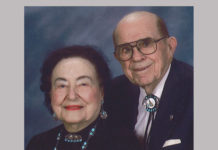 Beigh Educational Endowment Fund Established At Kosciusko County Community Foundation