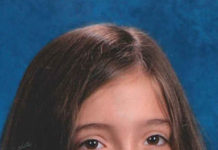 ‘GoFundMe’ set up for 8-year-old farm accident victim