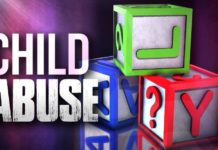 Two of five Nappanee child abuse suspects say they aren’t guilty