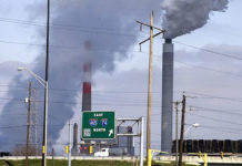NIPSCO may close most remaining coal-fired generation by ’23