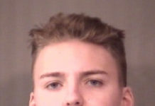 Search Warrant Against Colquitt Reveals More Evidence