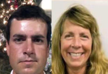 Vigil tonight to honor community members recently lost