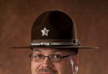 Owens Named Claypool Town Marshal At Council Meeting