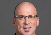 Decker named new president of Ivy Tech, Warsaw campus