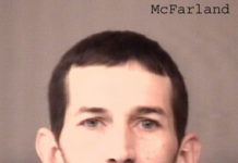 Syracuse heroin bust results in three arrests
