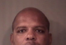 Officer’s Swearing-In Key Point In Drunk Driving Case