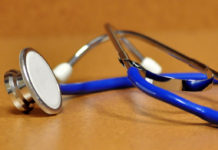 Kosciusko County residents healthier than Allen, Elkhart, and St. Joseph Counties