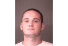 Hursey pleads guilty to robbery, murder charge dropped