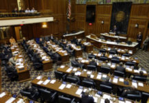 Indiana lawmakers to file plan for reducing youth suicide