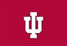 IU treasurer: School could operate at net loss by 2020