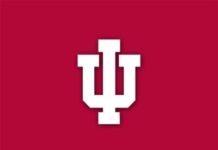 IU president McRobbie makes final State of the University address