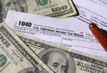 Free FAFSA help available on College Goal Sunday