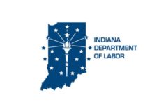 Indiana has record-tying low workplace deaths in 2015
